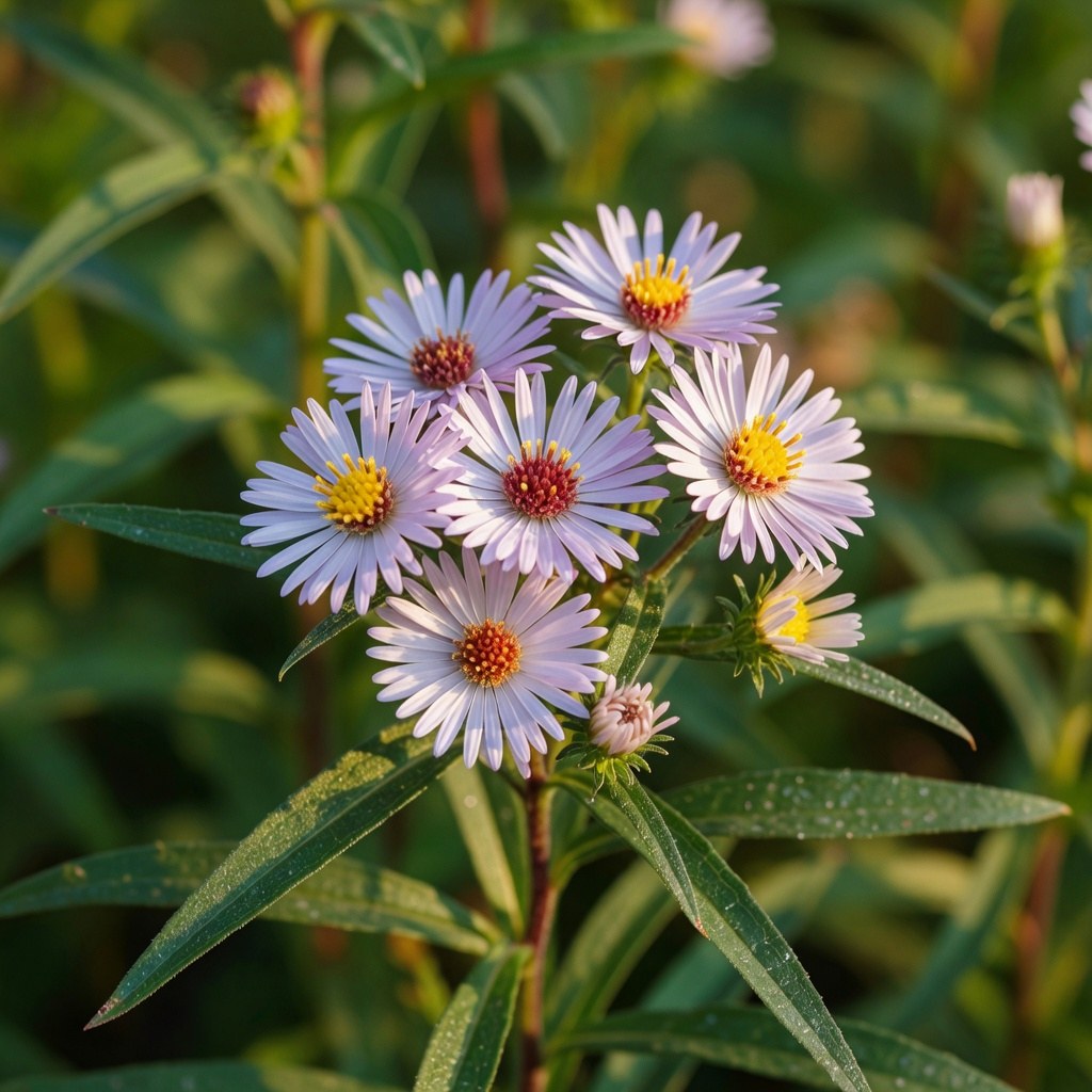 Aster