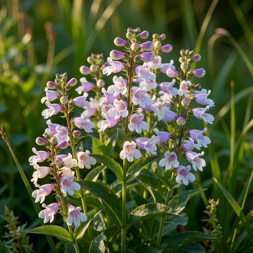 Beardtongue