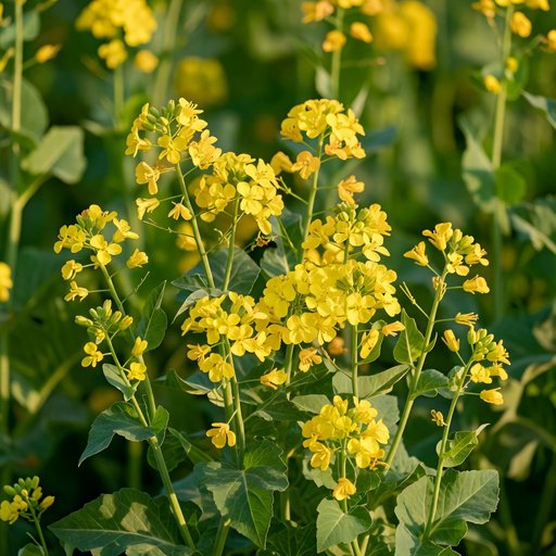 Canola
