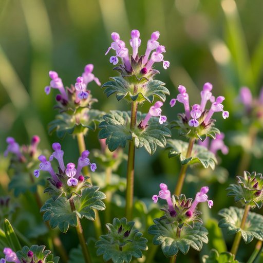 Henbit