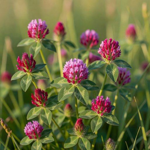 Red Clover